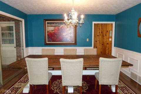 34 Woodlawn Ave, Hampton, GA 30228 photo 8