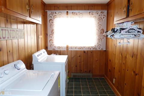 34 Woodlawn Ave, Hampton, GA 30228 photo 6