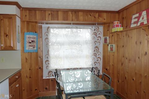 34 Woodlawn Ave, Hampton, GA 30228 photo 13
