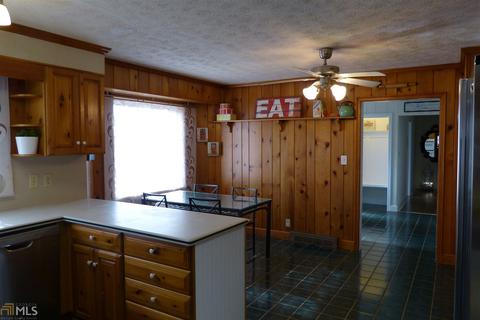34 Woodlawn Ave, Hampton, GA 30228 photo 5