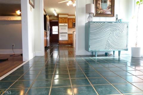 34 Woodlawn Ave, Hampton, GA 30228 photo 19