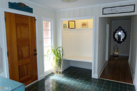 34 Woodlawn Ave, Hampton, GA 30228 photo 11