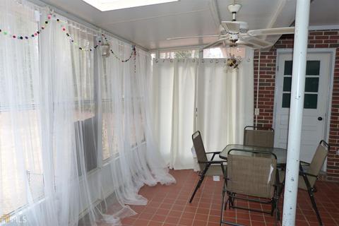 34 Woodlawn Ave, Hampton, GA 30228 photo 21