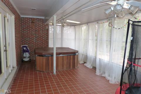 34 Woodlawn Ave, Hampton, GA 30228 photo 22