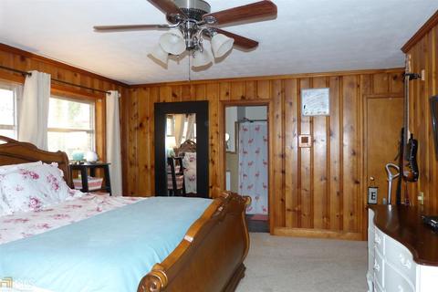 34 Woodlawn Ave, Hampton, GA 30228 photo 17