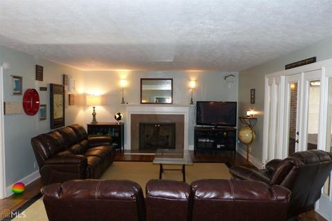 34 Woodlawn Ave, Hampton, GA 30228 photo 9