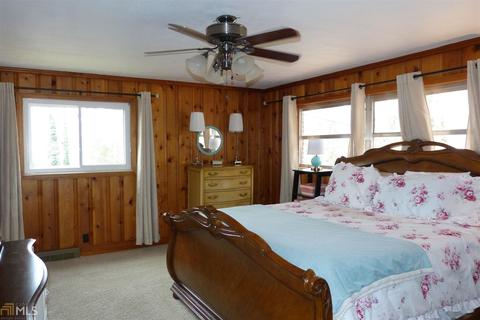 34 Woodlawn Ave, Hampton, GA 30228 photo 15