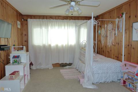 34 Woodlawn Ave, Hampton, GA 30228 photo 14