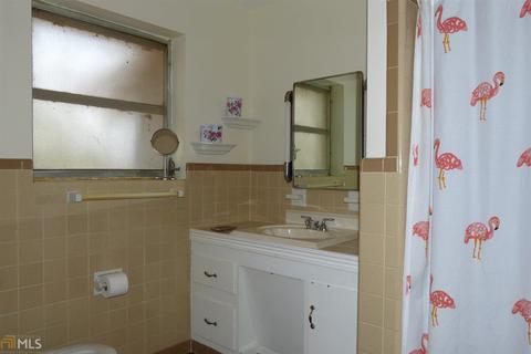 34 Woodlawn Ave, Hampton, GA 30228 photo 23