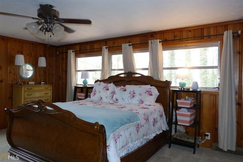 34 Woodlawn Ave, Hampton, GA 30228 photo 18