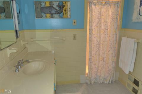 34 Woodlawn Ave, Hampton, GA 30228 photo 12