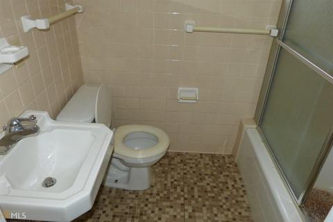 34 Woodlawn Ave, Hampton, GA 30228 photo 20