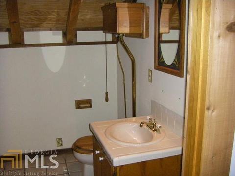 10967 Folsom Rd, Hampton, GA 30228 photo 13