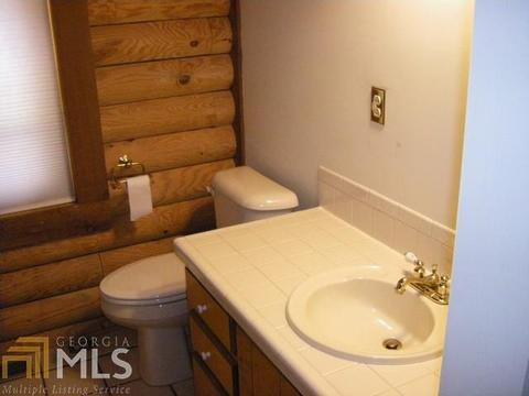 10967 Folsom Rd, Hampton, GA 30228 photo 5