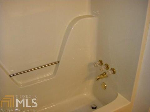10967 Folsom Rd, Hampton, GA 30228 photo 6