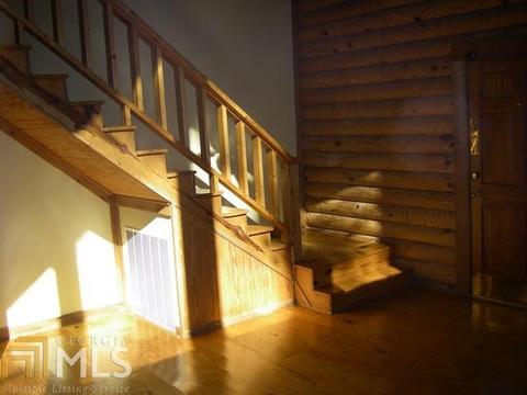 10967 Folsom Rd, Hampton, GA 30228 photo 9