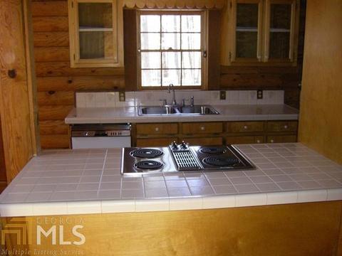 10967 Folsom Rd, Hampton, GA 30228 photo 19