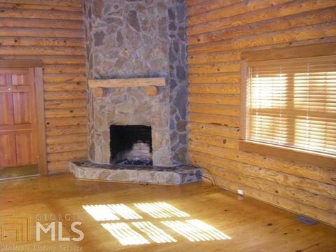 10967 Folsom Rd, Hampton, GA 30228 photo 8