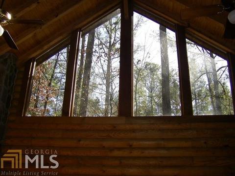 10967 Folsom Rd, Hampton, GA 30228 photo 20