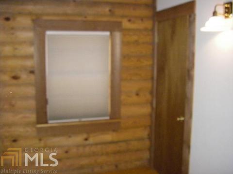 10967 Folsom Rd, Hampton, GA 30228 photo 4
