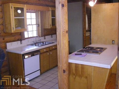 10967 Folsom Rd, Hampton, GA 30228 photo 11