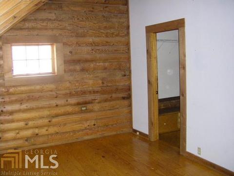 10967 Folsom Rd, Hampton, GA 30228 photo 12