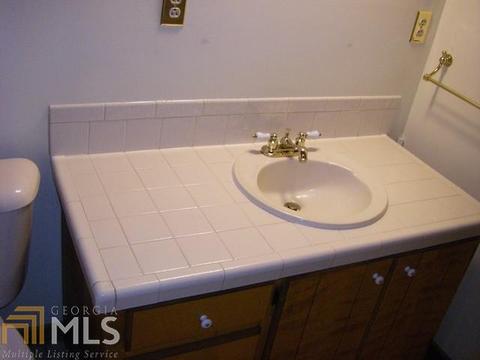 10967 Folsom Rd, Hampton, GA 30228 photo 7