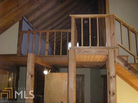 10967 Folsom Rd, Hampton, GA 30228 photo 10