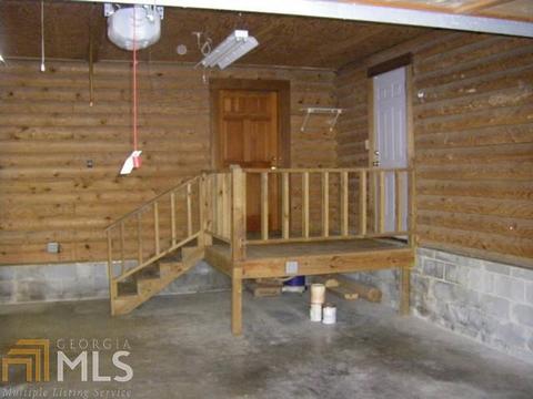 10967 Folsom Rd, Hampton, GA 30228 photo 22