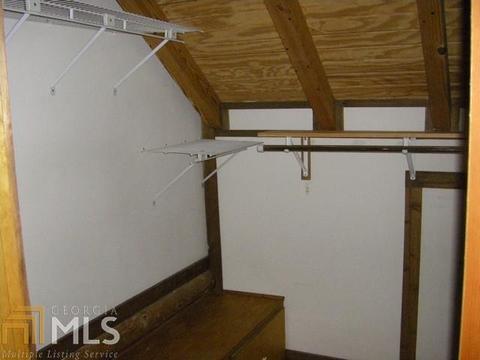 10967 Folsom Rd, Hampton, GA 30228 photo 15