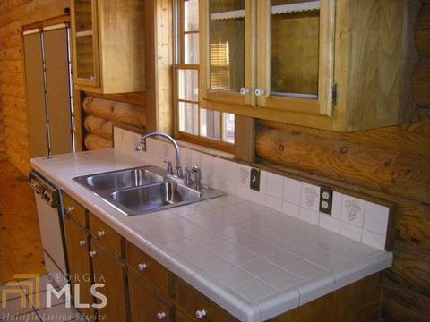 10967 Folsom Rd, Hampton, GA 30228 photo 17