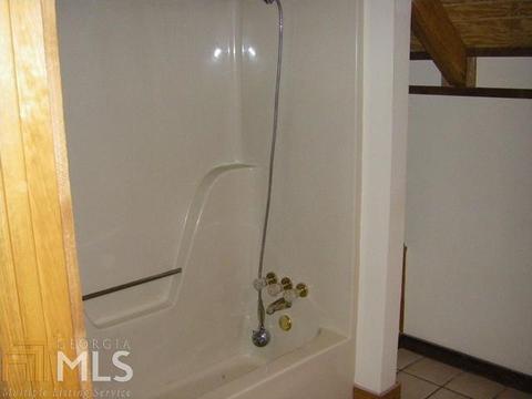 10967 Folsom Rd, Hampton, GA 30228 photo 14