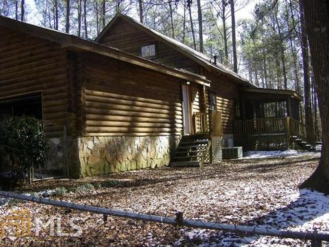 10967 Folsom Rd, Hampton, GA 30228 photo 23