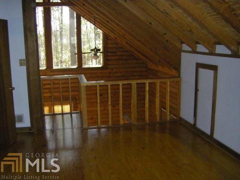 10967 Folsom Rd, Hampton, GA 30228 photo 16