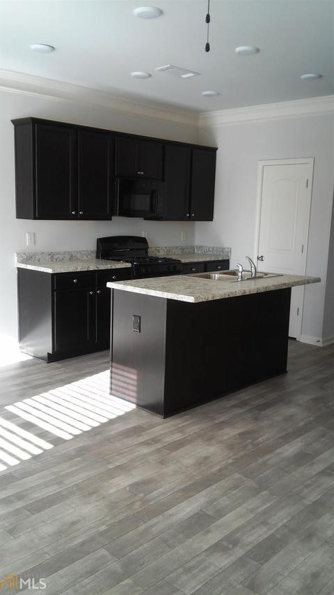 1706 Snapping Ct, Winder, GA 30680 photo 5