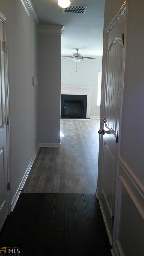 1706 Snapping Ct, Winder, GA 30680 photo 8