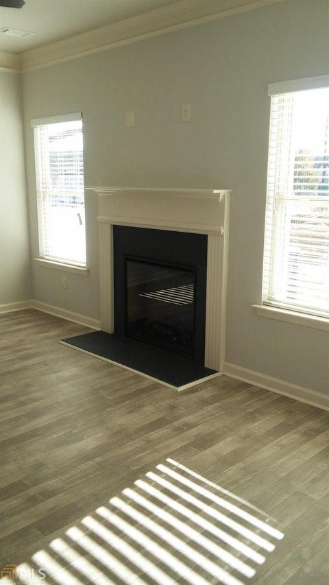 1706 Snapping Ct, Winder, GA 30680 photo 4
