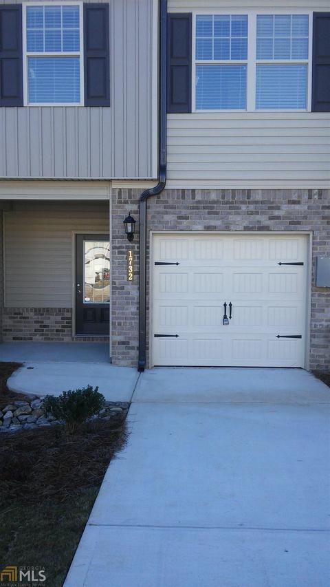 1706 Snapping Ct, Winder, GA 30680 photo 1