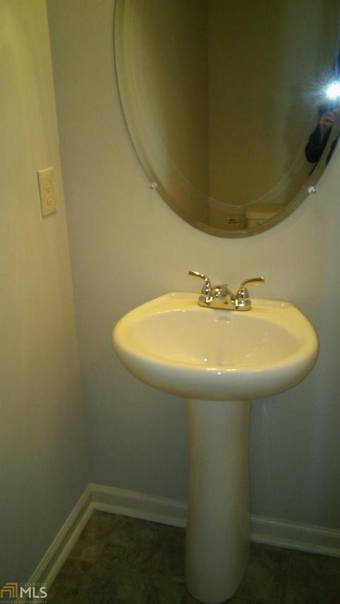 1706 Snapping Ct, Winder, GA 30680 photo 7