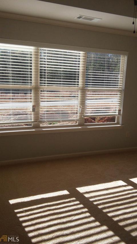 1706 Snapping Ct, Winder, GA 30680 photo 2