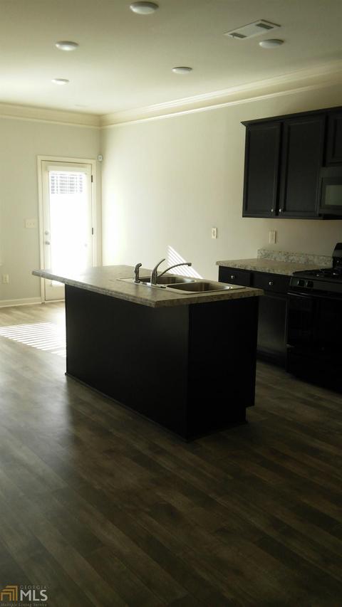 1706 Snapping Ct, Winder, GA 30680 photo 6