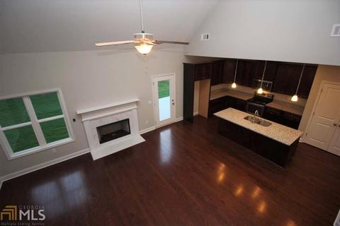 111 Celebration Blvd, Lagrange, GA 30241 photo 2