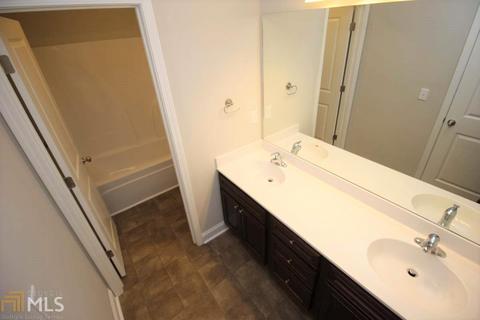 111 Celebration Blvd, Lagrange, GA 30241 photo 24