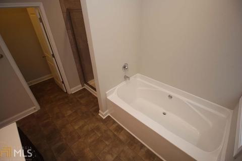 111 Celebration Blvd, Lagrange, GA 30241 photo 16