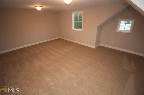 111 Celebration Blvd, Lagrange, GA 30241 photo 20