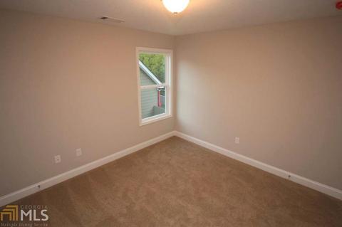 111 Celebration Blvd, Lagrange, GA 30241 photo 21
