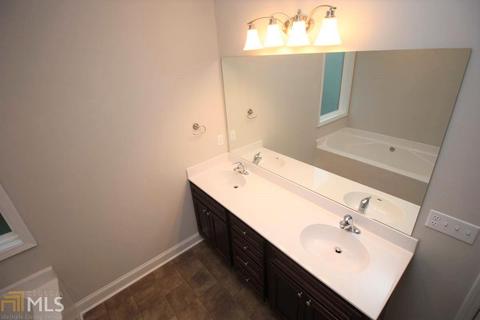 111 Celebration Blvd, Lagrange, GA 30241 photo 15