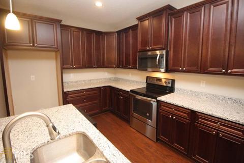 111 Celebration Blvd, Lagrange, GA 30241 photo 3