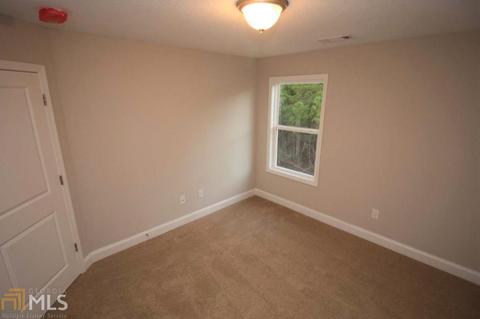 111 Celebration Blvd, Lagrange, GA 30241 photo 23