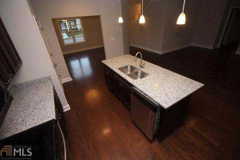 111 Celebration Blvd, Lagrange, GA 30241 photo 11